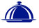 Food Service Food Service